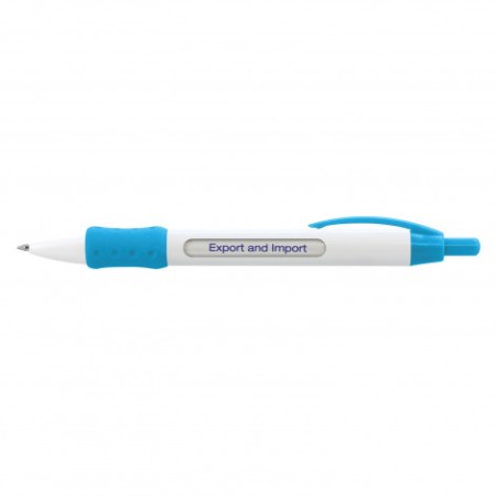 Atara Message Pen Promotional Products